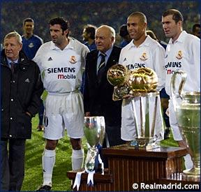 chof o madakolchi el 5o5